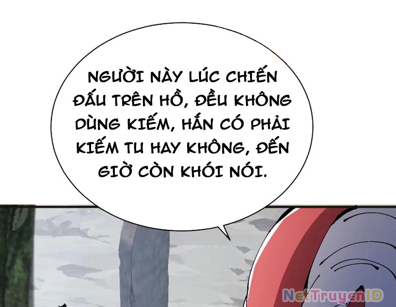 Sư Tôn: Nghịch Đồ Này Mới Không Phải Là Thánh Tử Chapter 117 - Trang 36