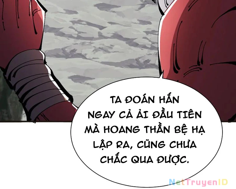 Sư Tôn: Nghịch Đồ Này Mới Không Phải Là Thánh Tử Chapter 117 - Trang 38