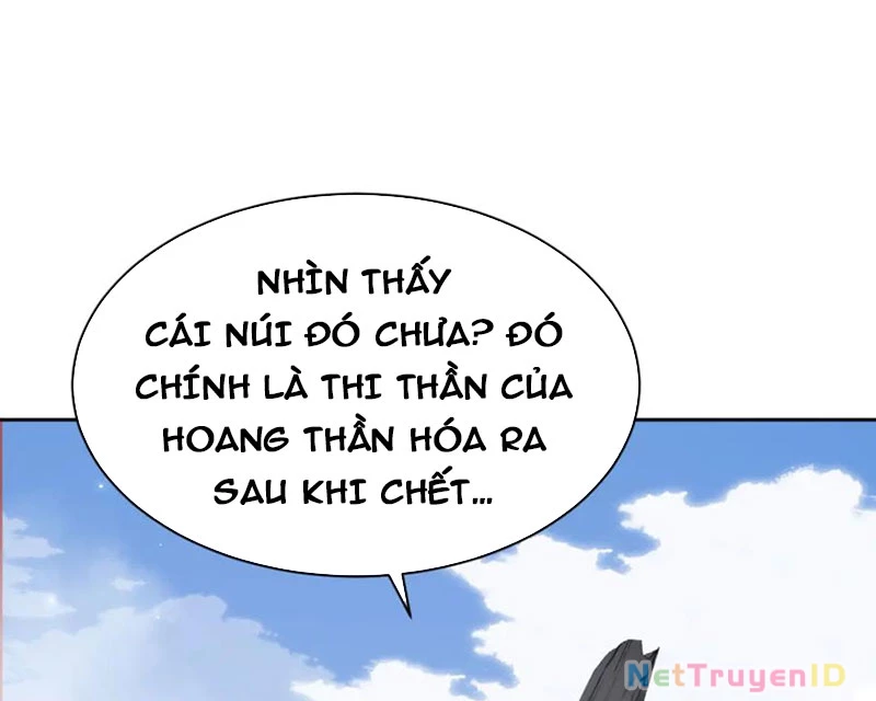 Sư Tôn: Nghịch Đồ Này Mới Không Phải Là Thánh Tử Chapter 116 - Trang 147