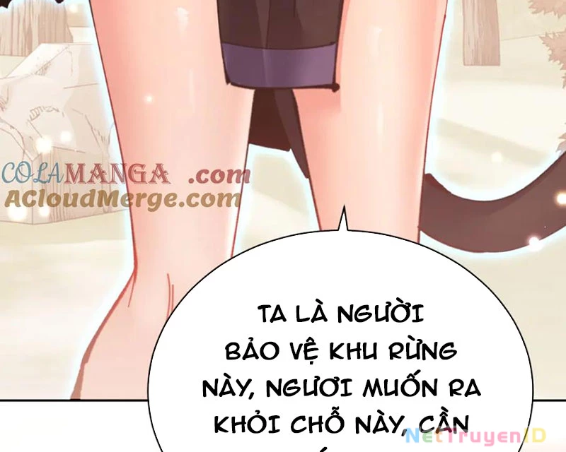 Sư Tôn: Nghịch Đồ Này Mới Không Phải Là Thánh Tử Chapter 116 - Trang 96