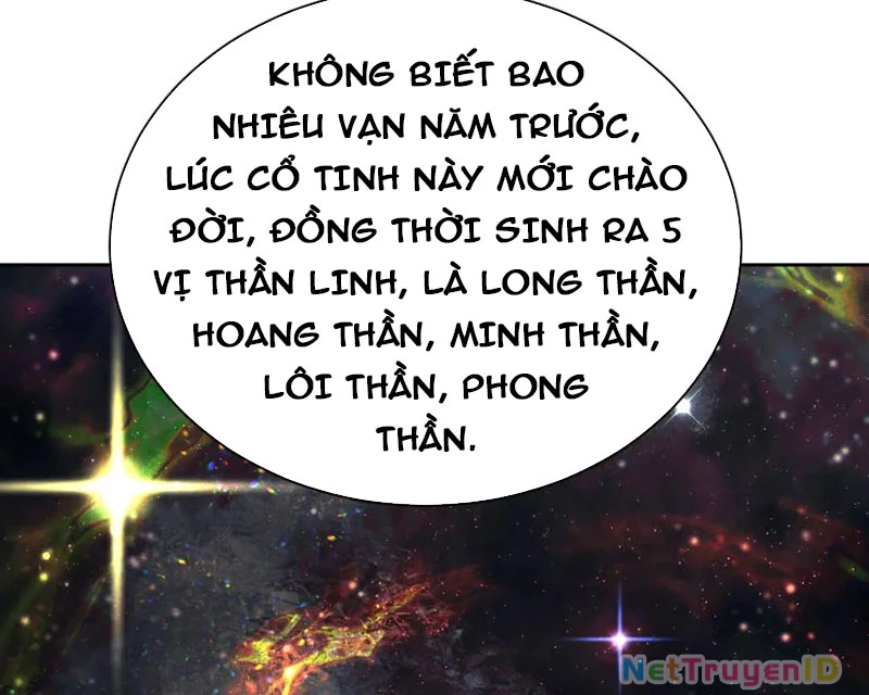 Sư Tôn: Nghịch Đồ Này Mới Không Phải Là Thánh Tử Chapter 116 - Trang 109