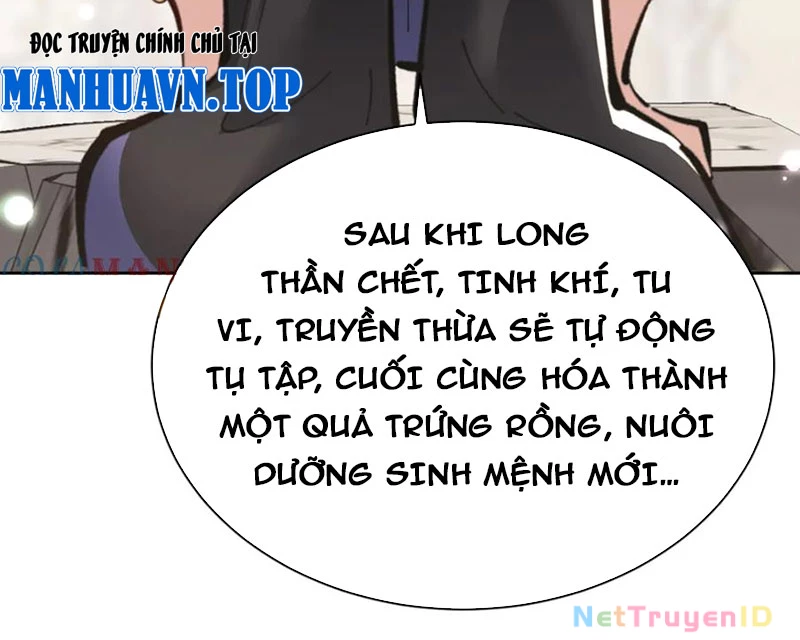 Sư Tôn: Nghịch Đồ Này Mới Không Phải Là Thánh Tử Chapter 116 - Trang 138