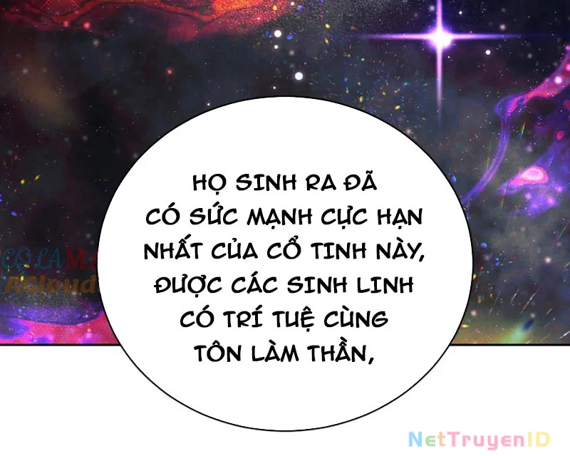 Sư Tôn: Nghịch Đồ Này Mới Không Phải Là Thánh Tử Chapter 116 - Trang 111