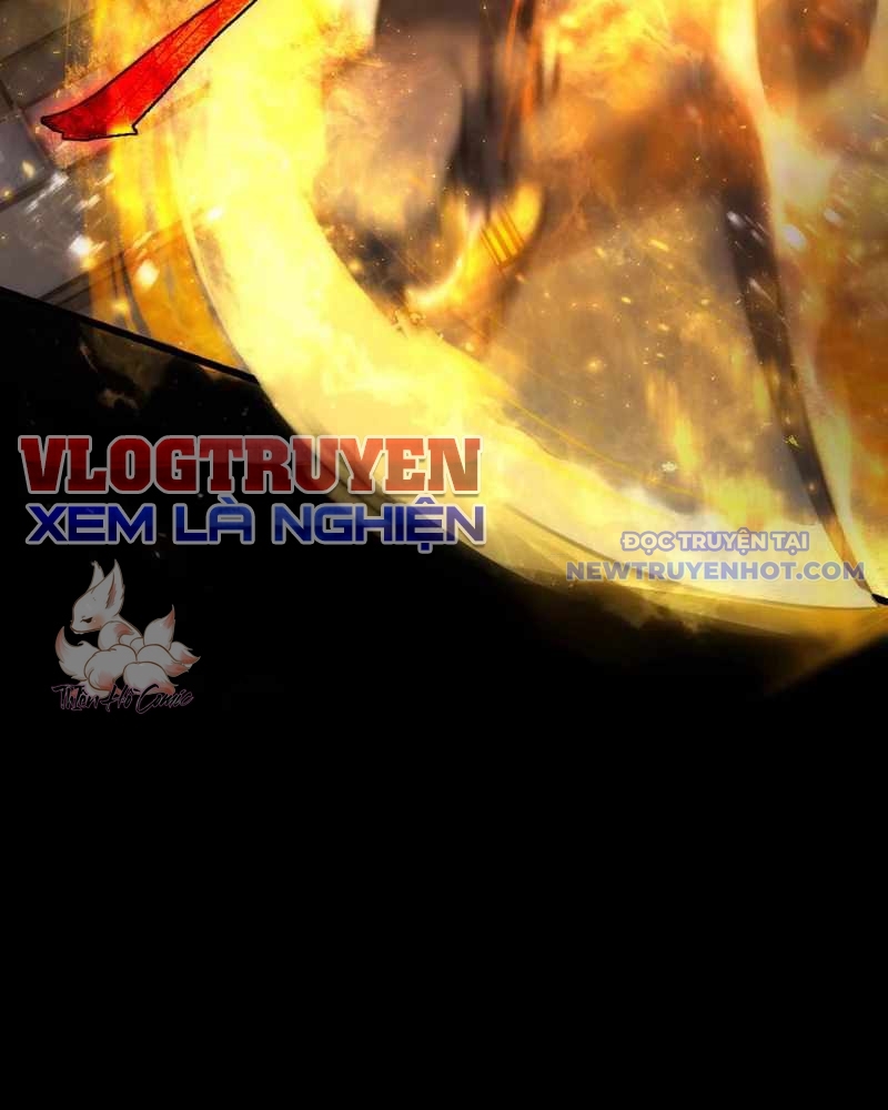 Người Được Thần Chọn ~ Ta Trở Thành Chúa Tể Virus ~ chapter 1 - Trang 153