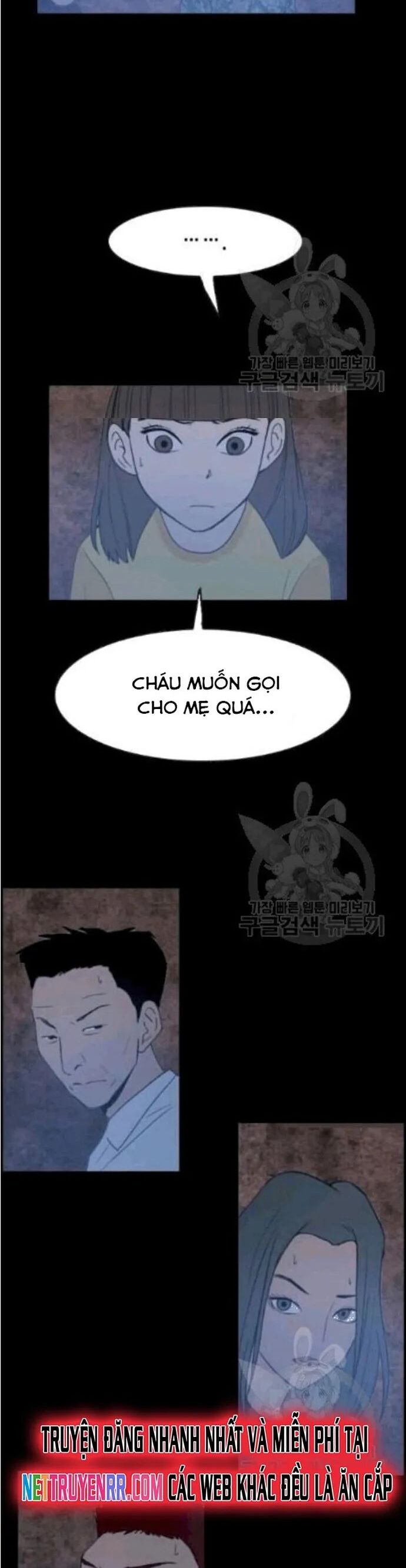 Tôi Nhặt Được Điện Thoại Từ Thế Giới Khác Chapter 46 - Trang 28