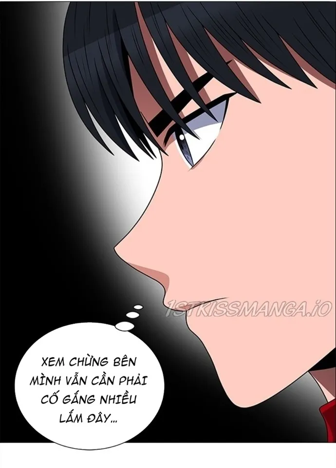 No Scope Chapter 180 - Trang 16