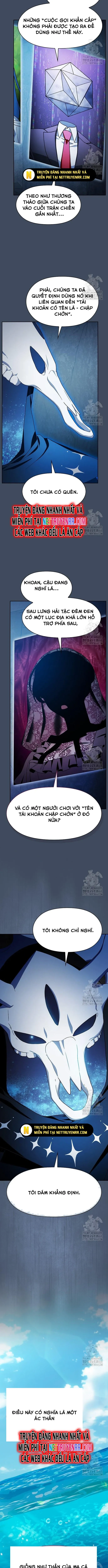 Nền Văn Minh Nebula Chapter 79 - Trang 12