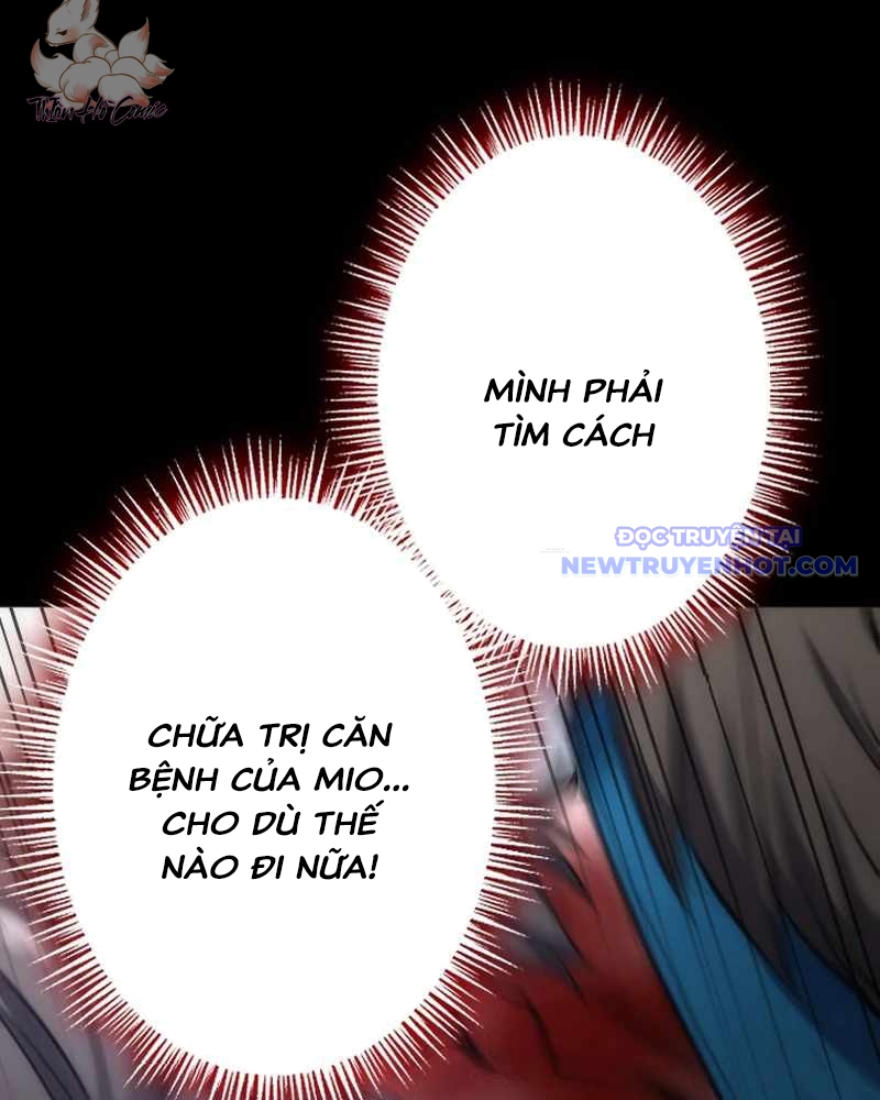 Người Được Thần Chọn ~ Ta Trở Thành Chúa Tể Virus ~ chapter 1 - Trang 275