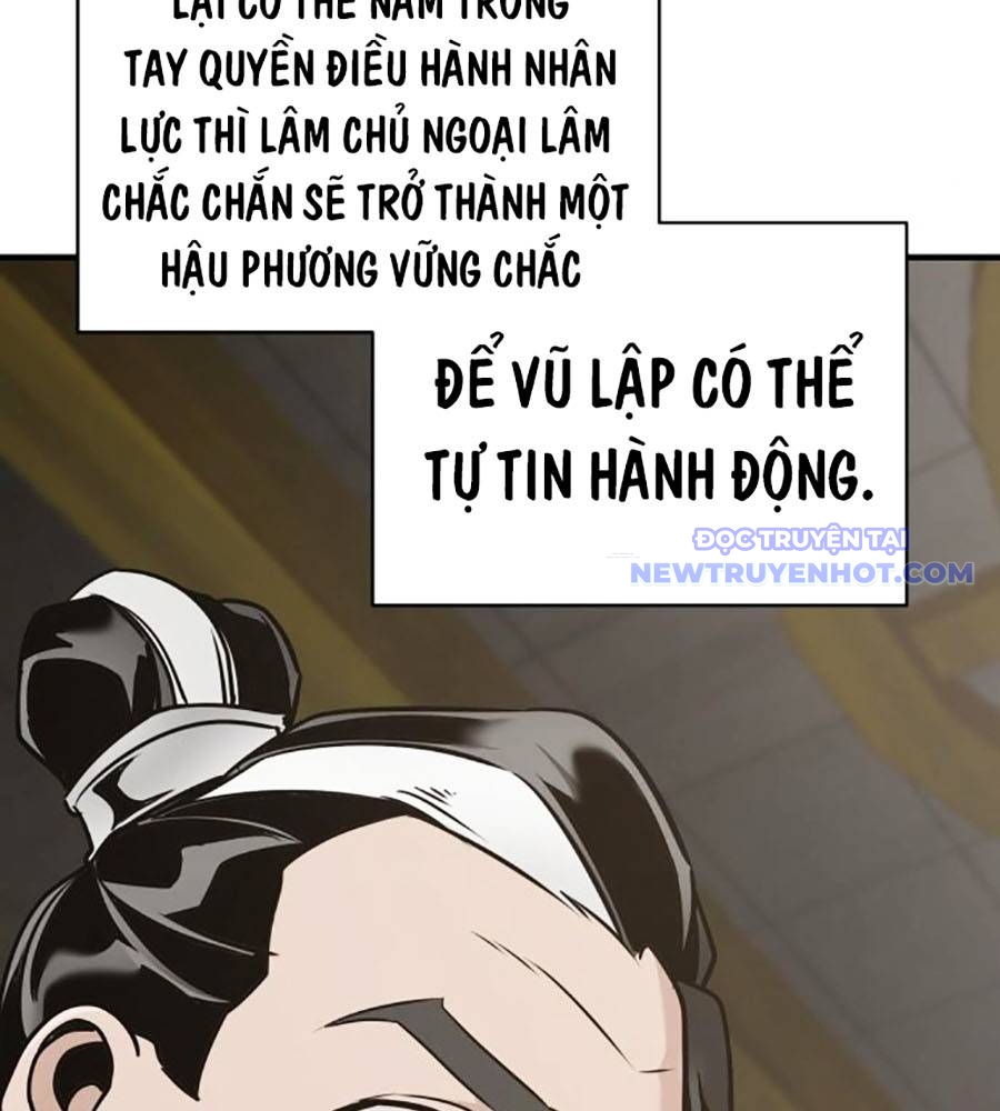 Tiểu Tử Đáng Ngờ Lại Là Cao Thủ chapter 50 - Trang 113