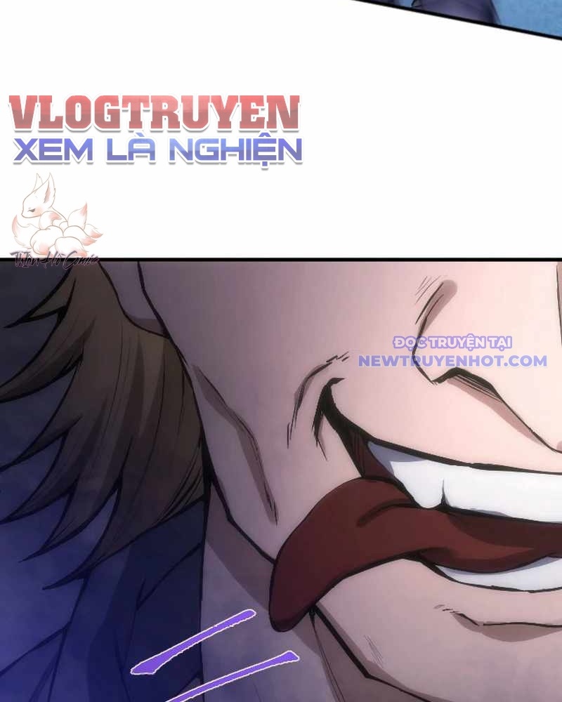 Người Được Thần Chọn ~ Ta Trở Thành Chúa Tể Virus ~ chapter 2 - Trang 92