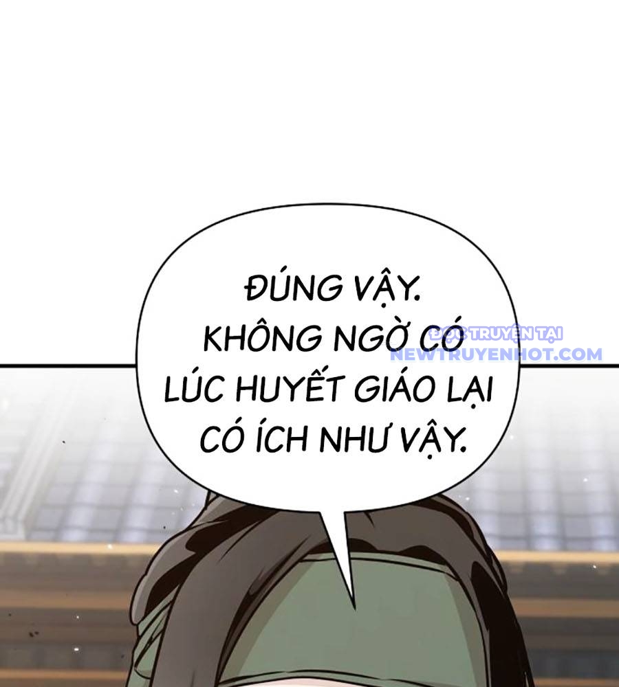 Tiểu Tử Đáng Ngờ Lại Là Cao Thủ chapter 50 - Trang 139