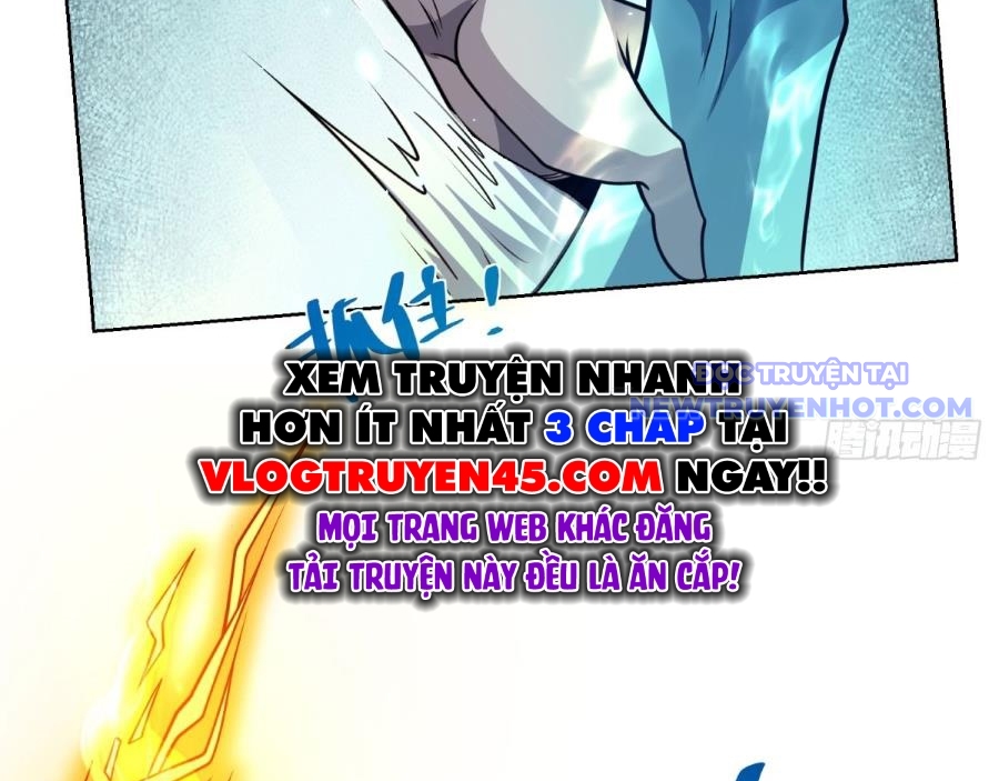 Bệnh Viện Chư Thần Của Ta chapter 2 - Trang 118