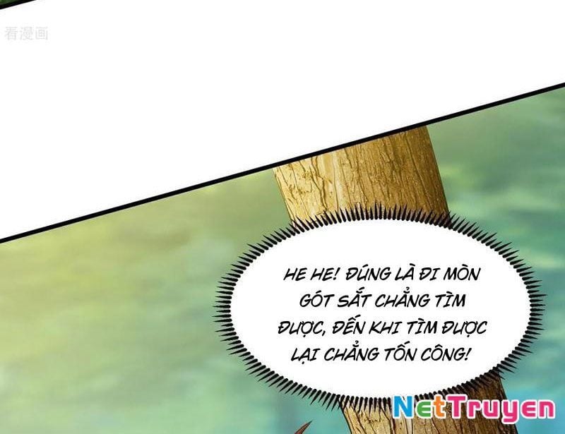 Câu Lạc Bộ Trao đổi Nhân Sinh Chapter 87 - Trang 55