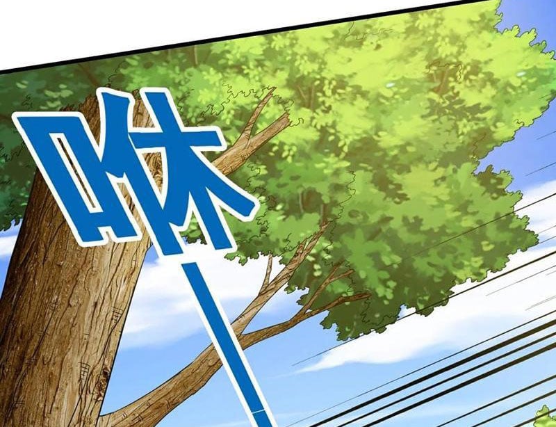 Câu Lạc Bộ Trao đổi Nhân Sinh Chapter 87 - Trang 36