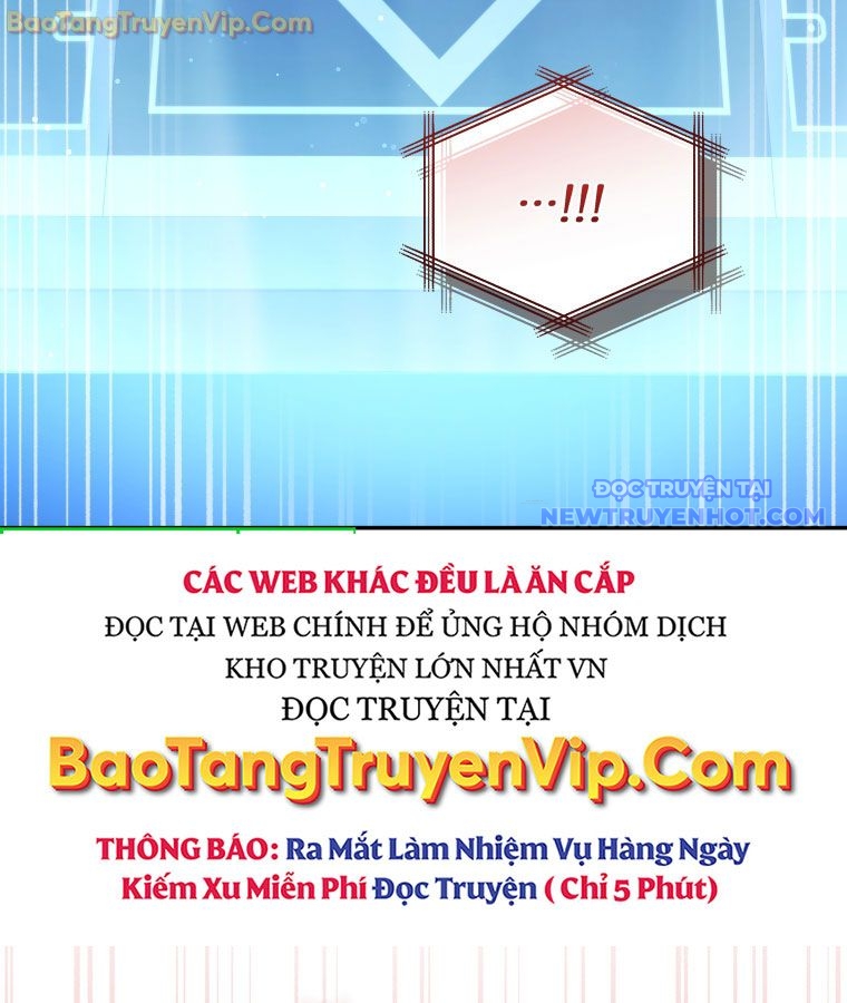 Nhà Hàng Thợ Săn Quái Vật chapter 65 - Trang 23