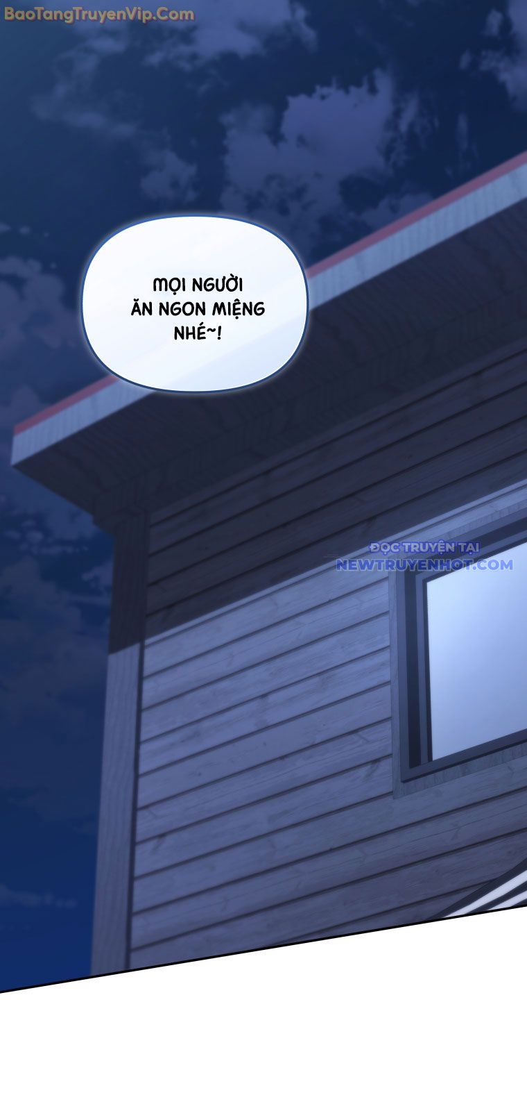 Nhà Hàng Thợ Săn Quái Vật chapter 65 - Trang 69