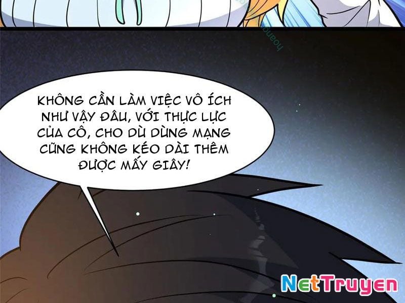 Đô Thị Cực Phẩm Y Thần Chapter 235 - Trang 60