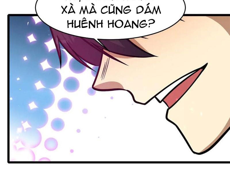 Đô Thị Cực Phẩm Y Thần Chapter 236 - Trang 99