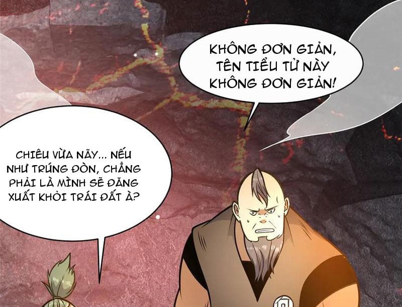 Đô Thị Cực Phẩm Y Thần Chapter 236 - Trang 18