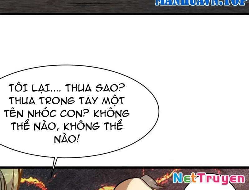 Đô Thị Cực Phẩm Y Thần Chapter 236 - Trang 20