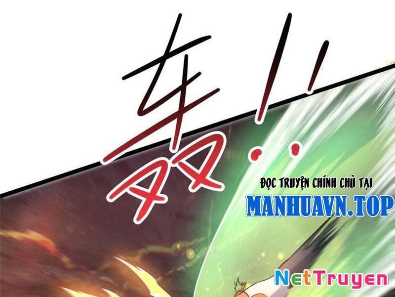 Đô Thị Cực Phẩm Y Thần Chapter 236 - Trang 55