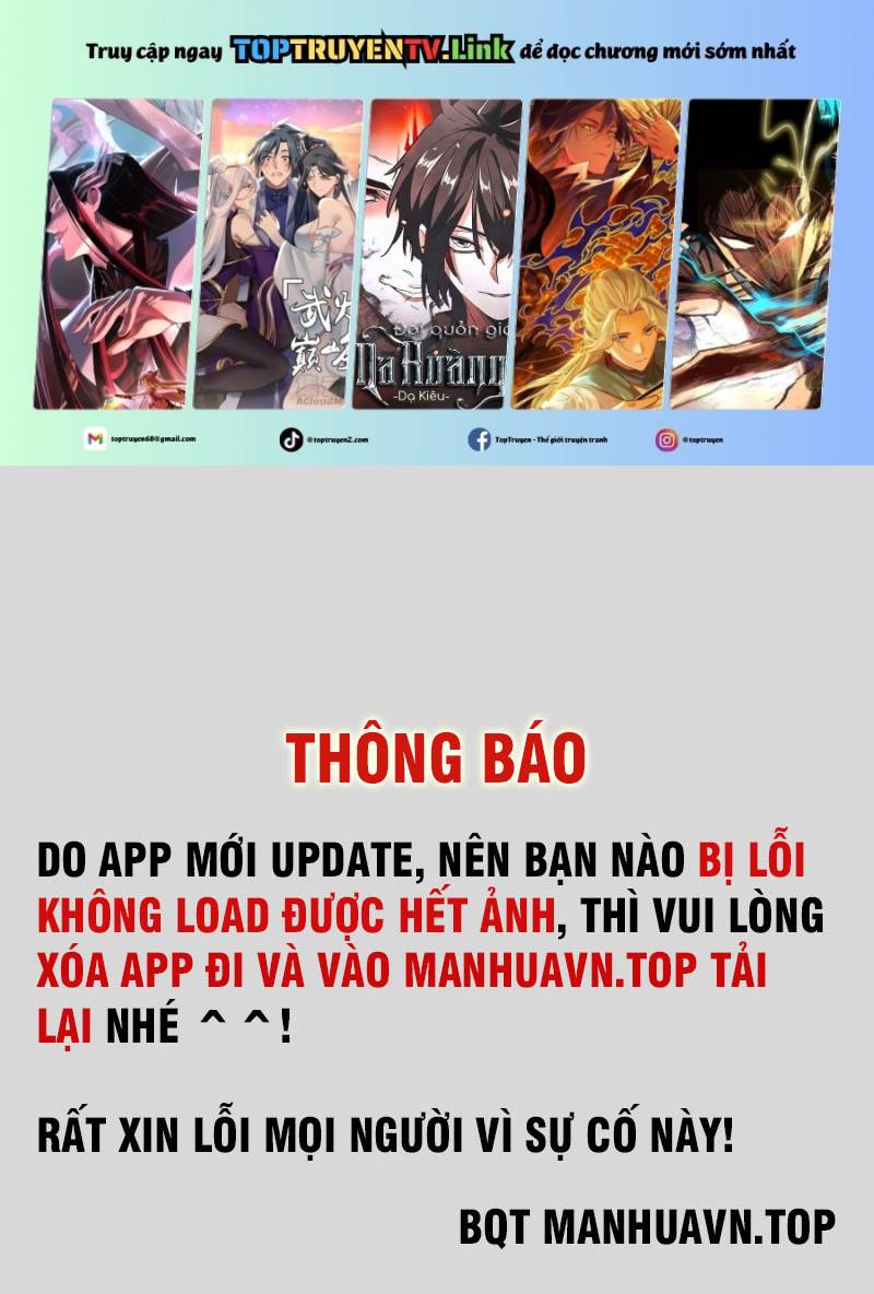 Đô Thị Cực Phẩm Y Thần Chapter 235 - Trang 0