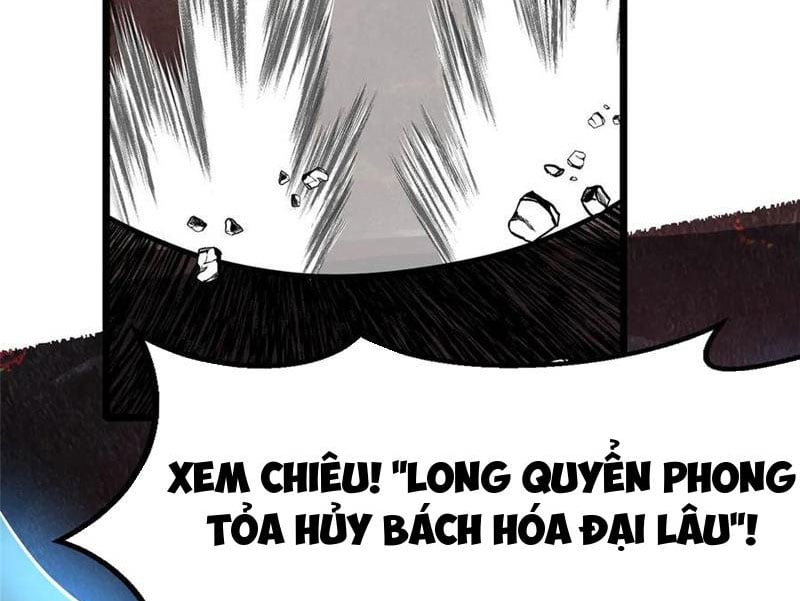 Đô Thị Cực Phẩm Y Thần Chapter 236 - Trang 51