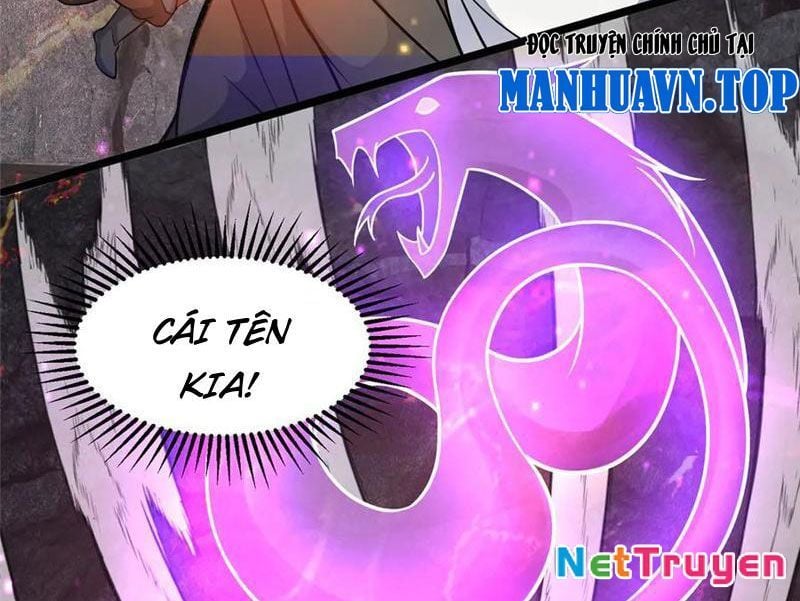 Đô Thị Cực Phẩm Y Thần Chapter 236 - Trang 60