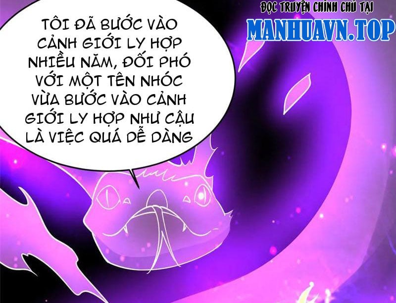 Đô Thị Cực Phẩm Y Thần Chapter 236 - Trang 96