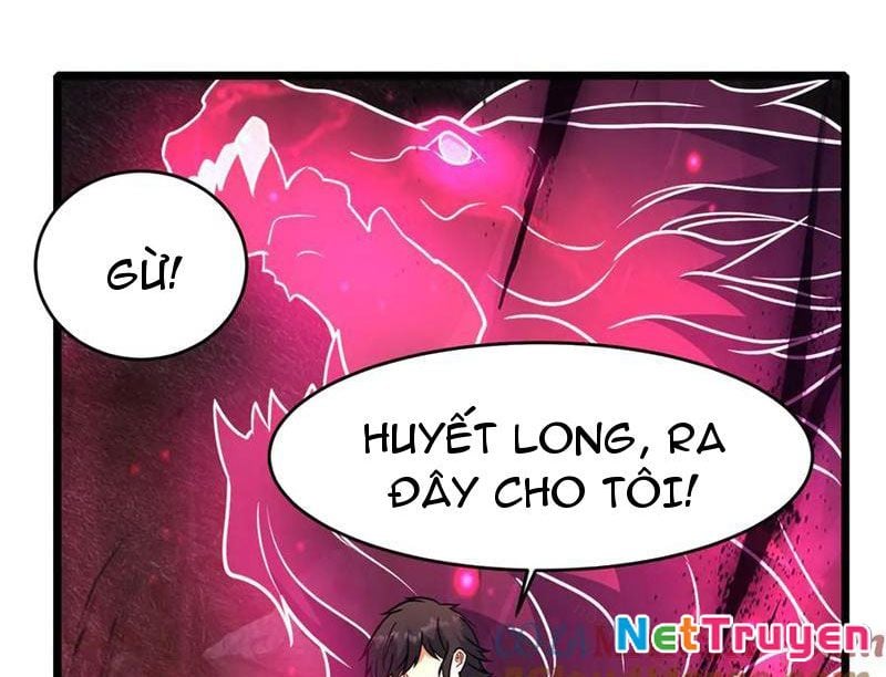 Đô Thị Cực Phẩm Y Thần Chapter 236 - Trang 100