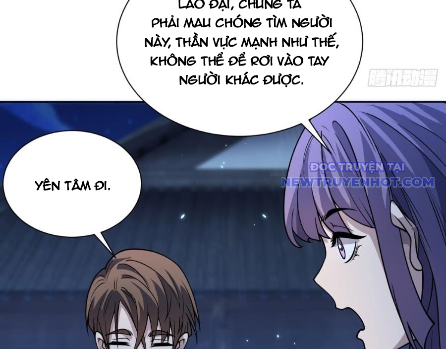 Bệnh Viện Chư Thần Của Ta chapter 2 - Trang 149