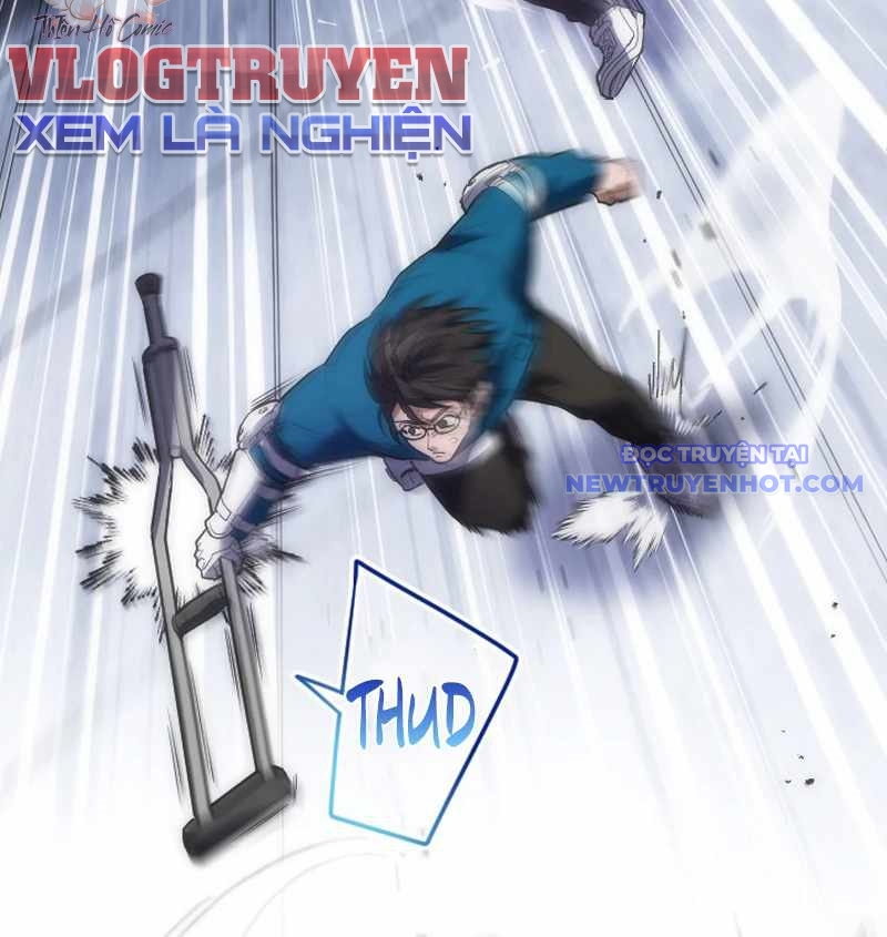 Người Được Thần Chọn ~ Ta Trở Thành Chúa Tể Virus ~ chapter 1 - Trang 238