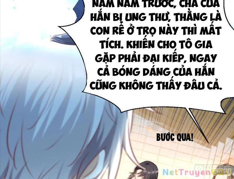 Chiến Thần Long Tế Chapter 1 - Trang 72