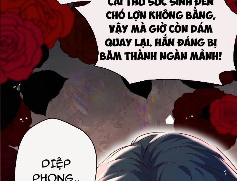 Chiến Thần Long Tế Chapter 1 - Trang 74