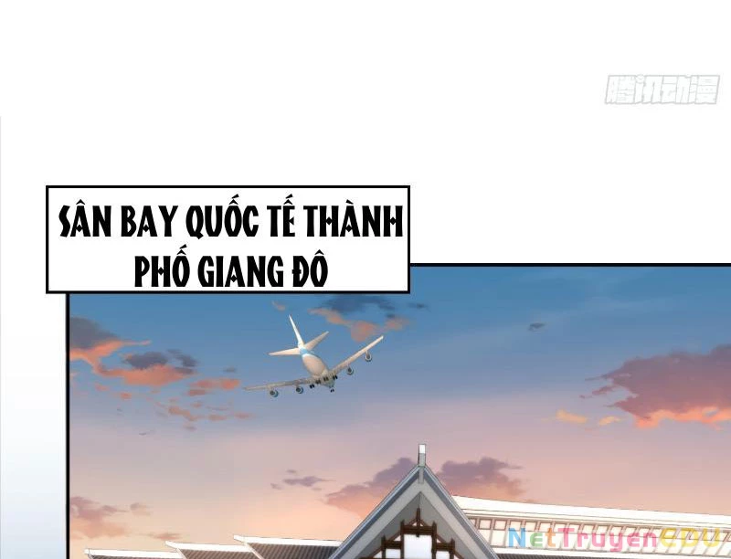 Chiến Thần Long Tế Chapter 1 - Trang 28