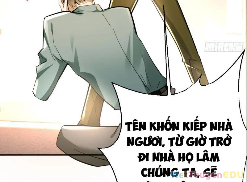 Chiến Thần Long Tế Chapter 1 - Trang 97