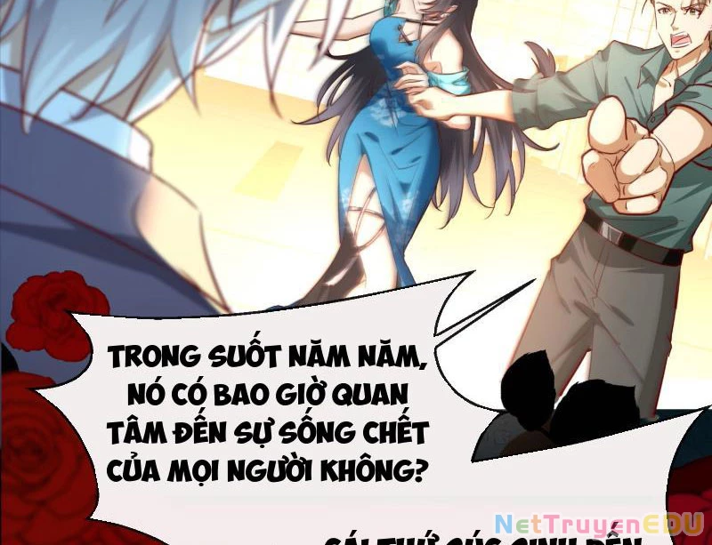 Chiến Thần Long Tế Chapter 1 - Trang 73