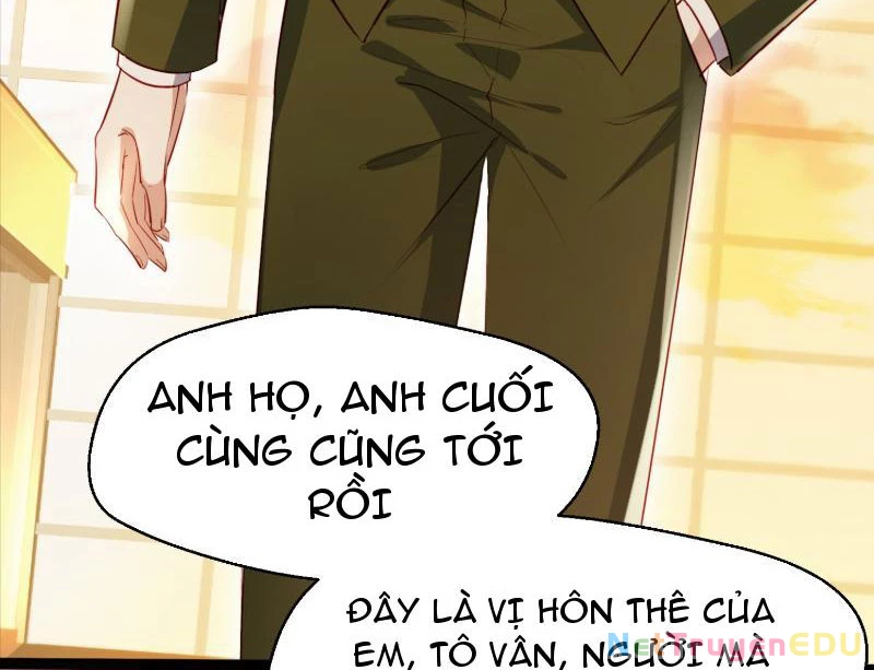 Chiến Thần Long Tế Chapter 1 - Trang 51