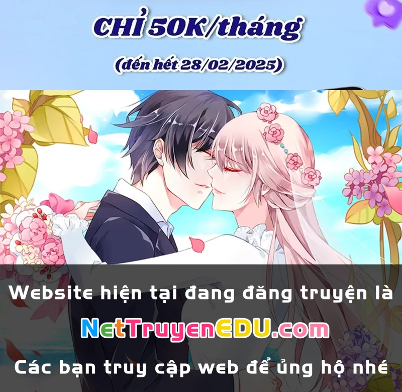 Chiến Thần Long Tế Chapter 11 - Trang 116