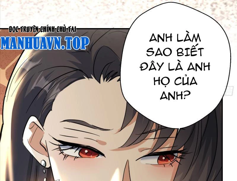 Chiến Thần Long Tế Chapter 1 - Trang 37