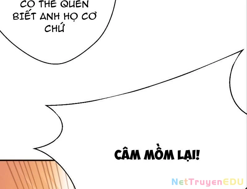 Chiến Thần Long Tế Chapter 1 - Trang 92