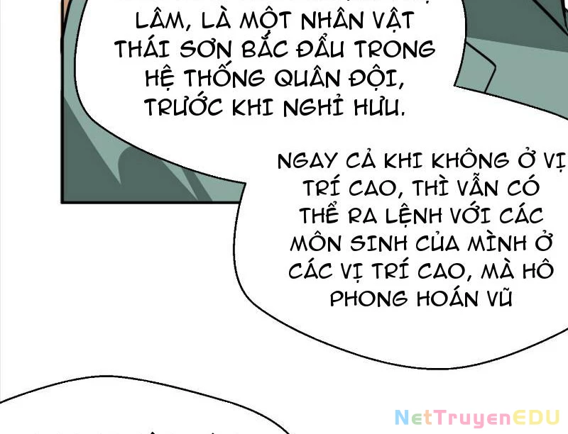 Chiến Thần Long Tế Chapter 1 - Trang 41