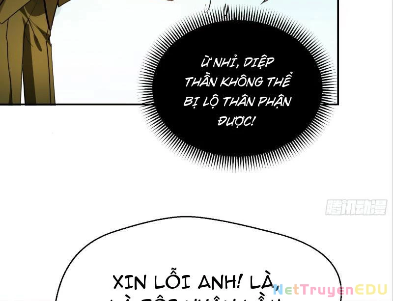 Chiến Thần Long Tế Chapter 1 - Trang 89