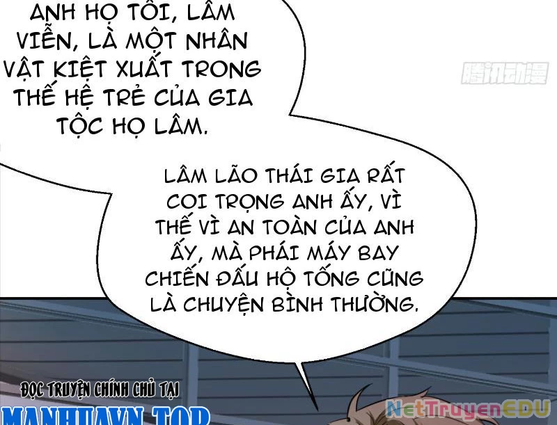 Chiến Thần Long Tế Chapter 1 - Trang 42