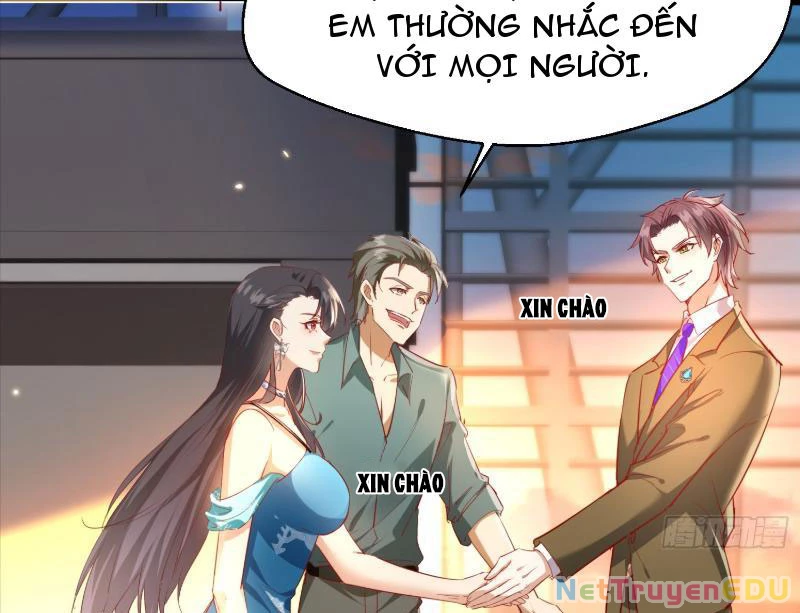 Chiến Thần Long Tế Chapter 1 - Trang 52