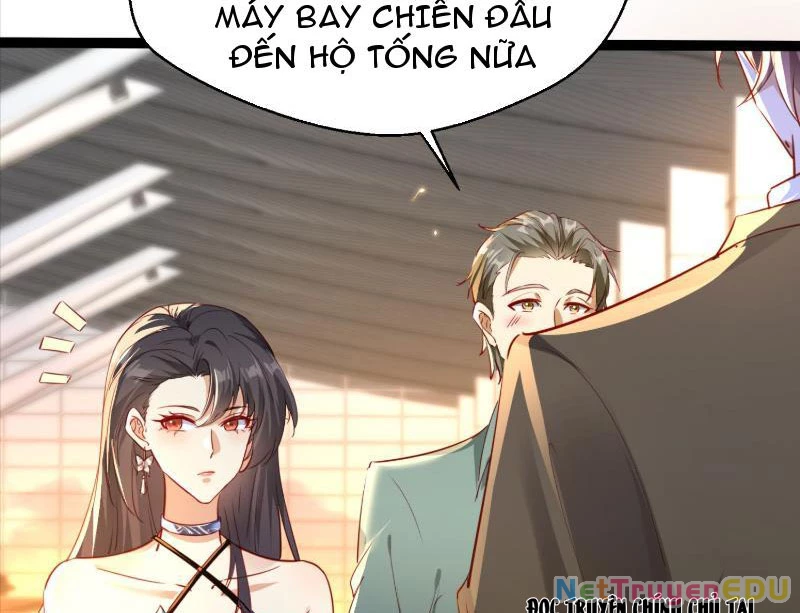 Chiến Thần Long Tế Chapter 1 - Trang 54