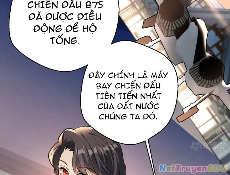 Chiến Thần Long Tế Chapter 1 - Trang 32