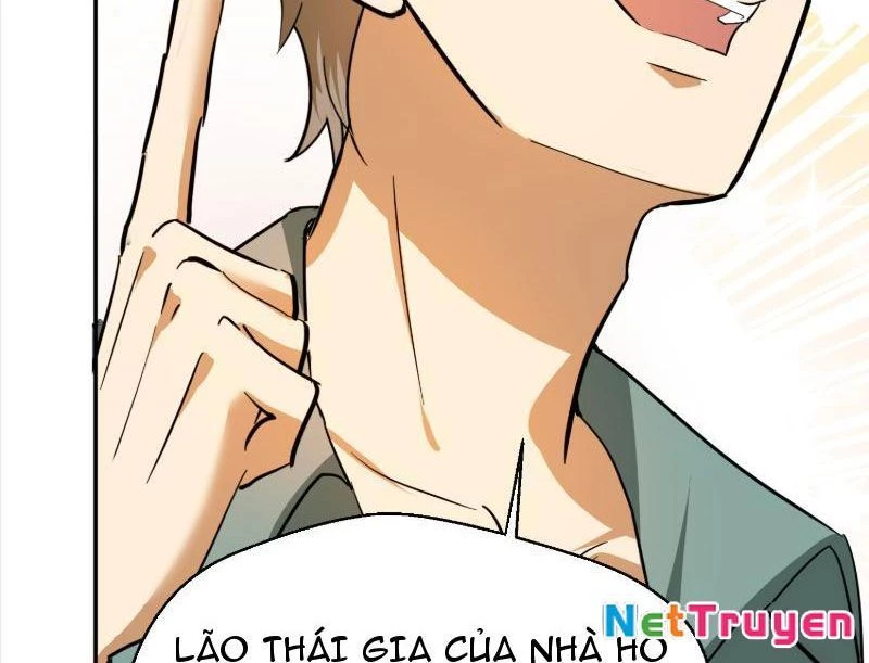 Chiến Thần Long Tế Chapter 1 - Trang 40