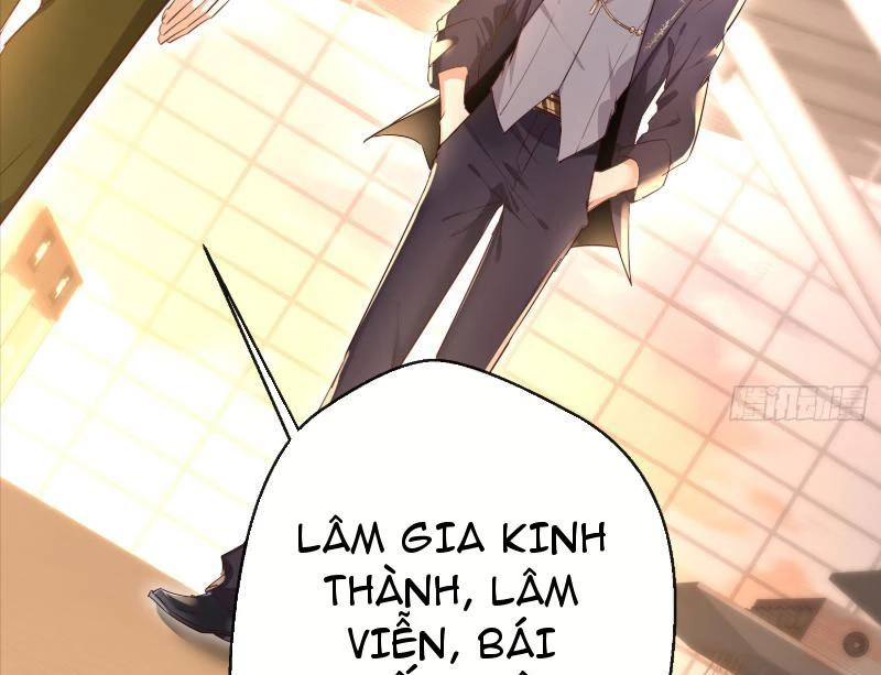 Chiến Thần Long Tế Chapter 1 - Trang 84