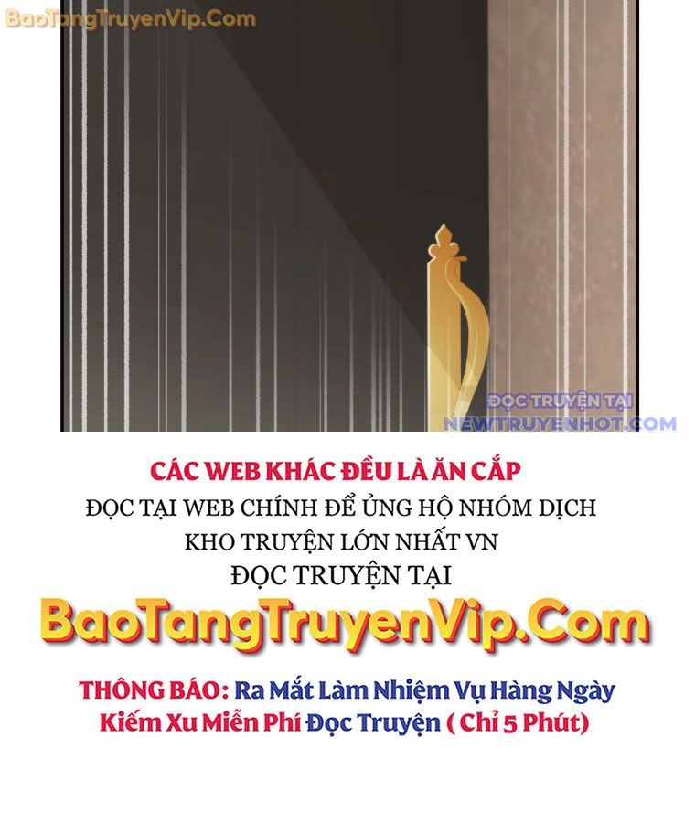 Nhà Hàng Thợ Săn Quái Vật chapter 65 - Trang 67